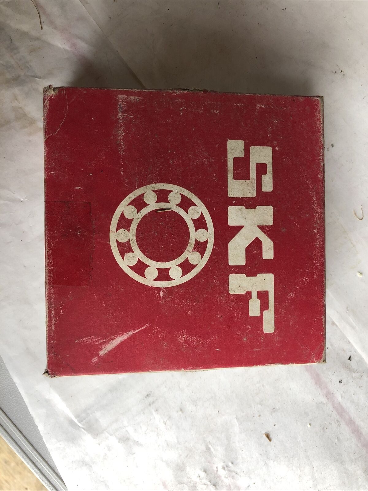 Skf 22315 Cck/W33,22315-Ckj/W33, 22315Ckjw33 Spherical Bearing 75X160x55 Mm,Fc