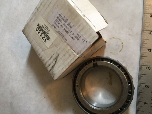 Timken 387W,Allison Sum 387W Trb3,Usa Timken 387W *3 Tapered Roller Bearing,An