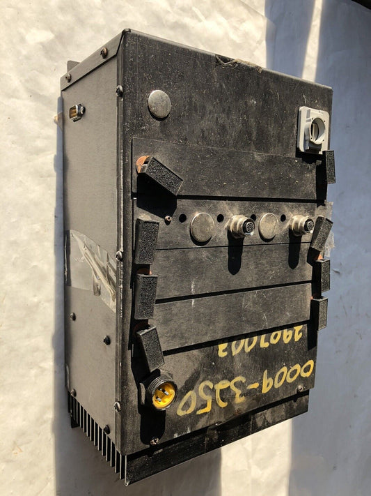New Ethernet 00700-01  Surf Amp 10.0.0.8, 00700-01,Ey
