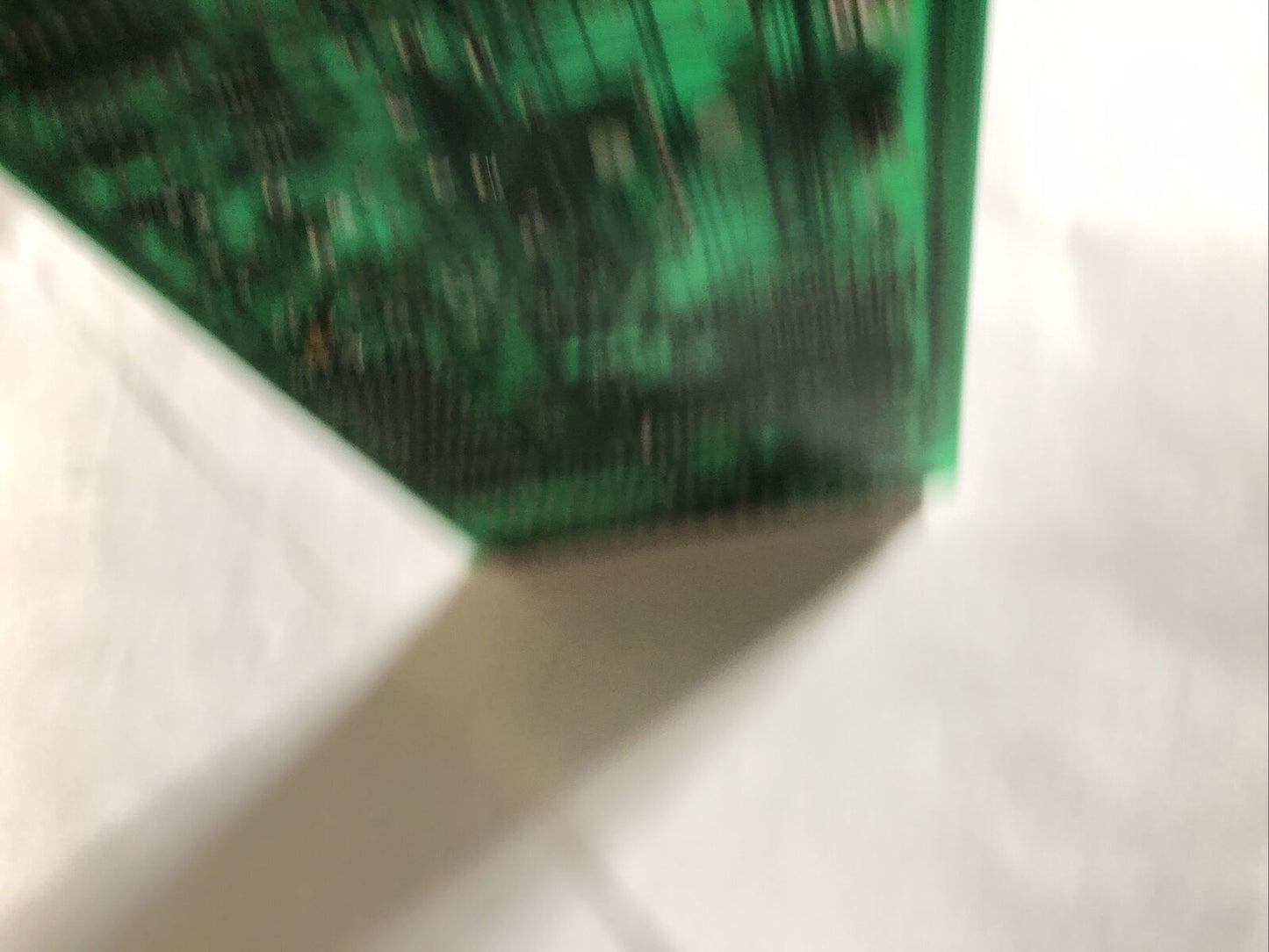 New Balluff Bis F-420-002-E,Balluff Processor Unit Bis F,Bis F-420,Fb,Dd