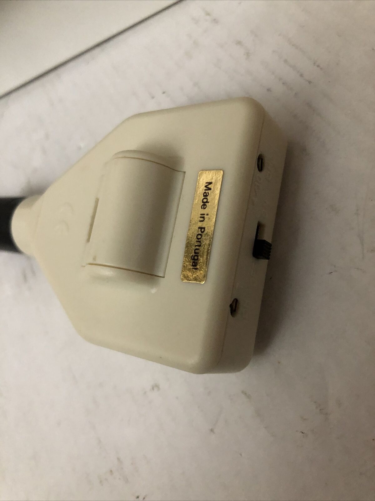 New Corning Ph-30 ,Aldrich Z24293-4 Check-Mite Ph Sensor, 0 - 14 Ph ,Cu