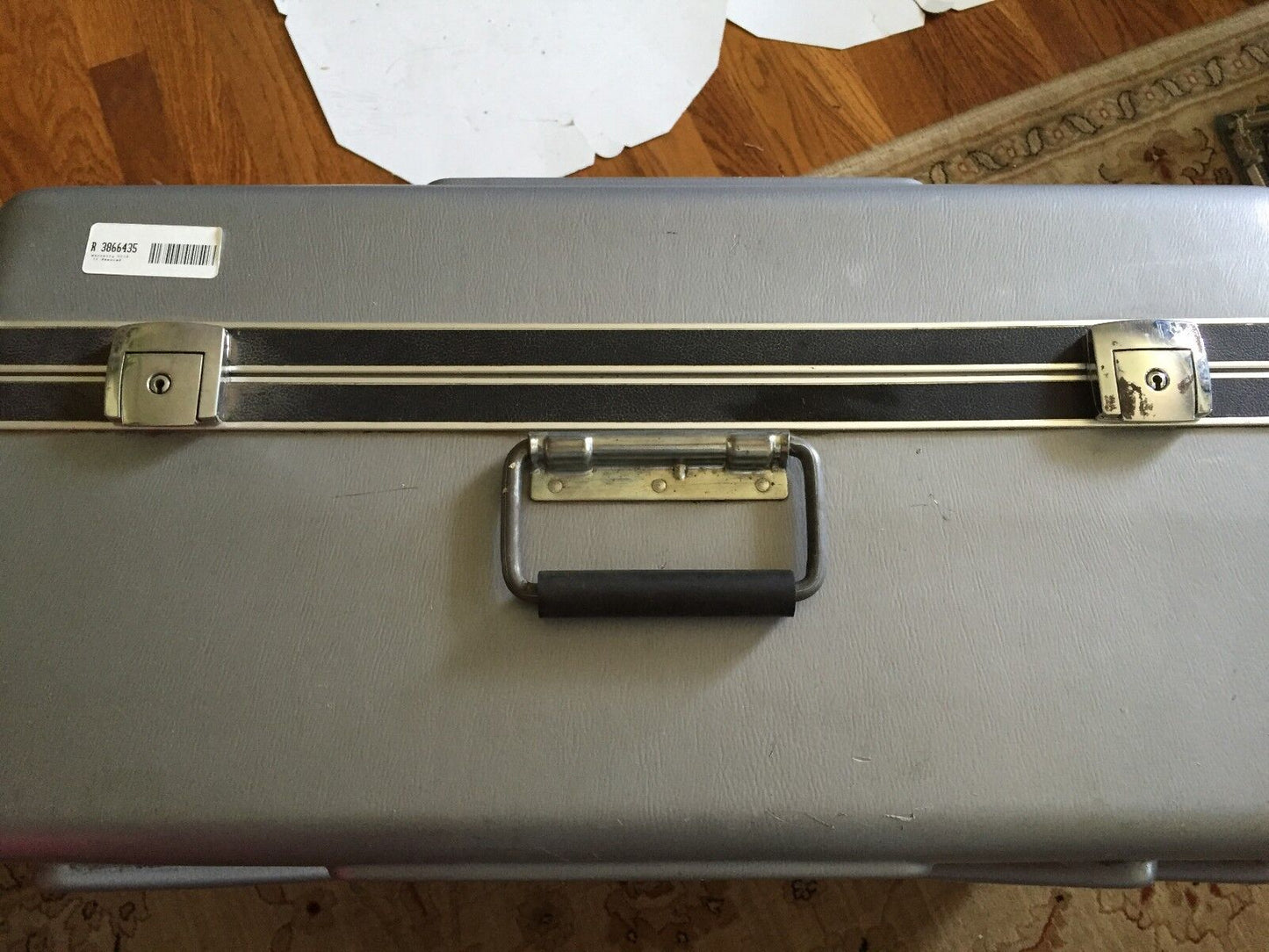 Welch  Vp115 ,Welch Allyn  Vp115  Video Probe-2000 Processor ,Aw
