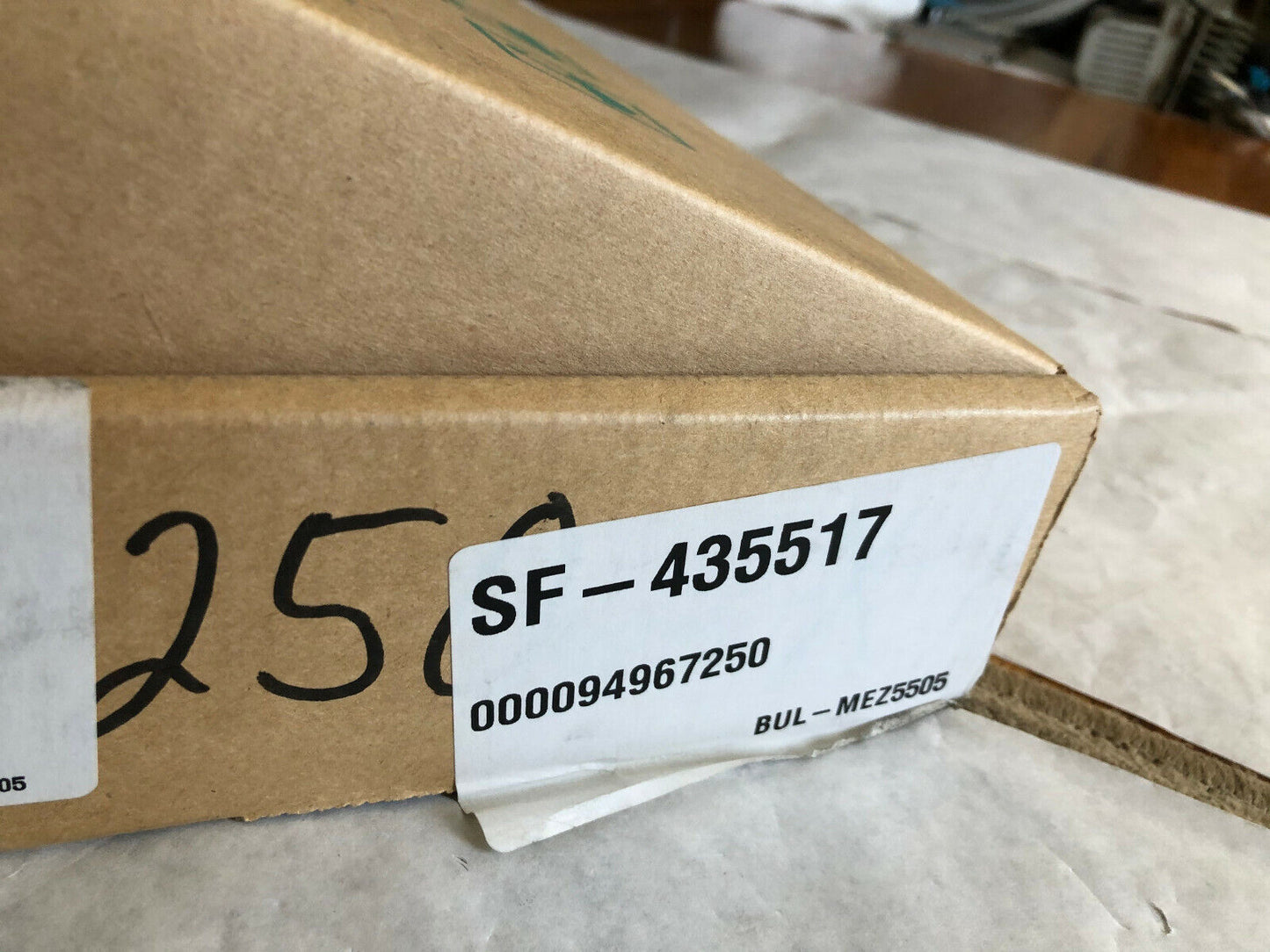 New Teradyne 871-324-12C,9813A,949-672-50/B,J7/J6 Bracket Computer Board,Eb