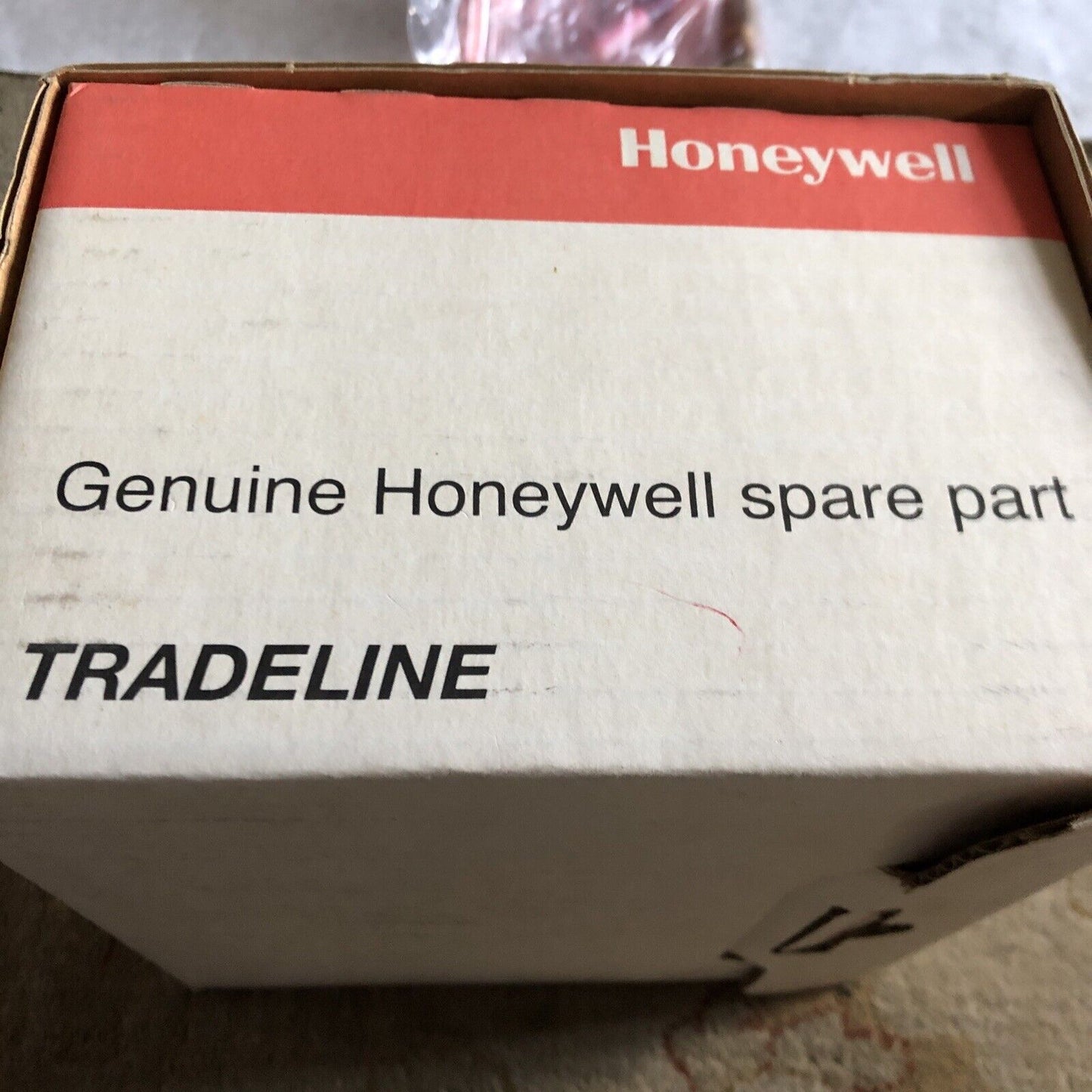 New Honeywell V8800a1121u Multi Functional Gas Control V8800a 11212 24V,Ea