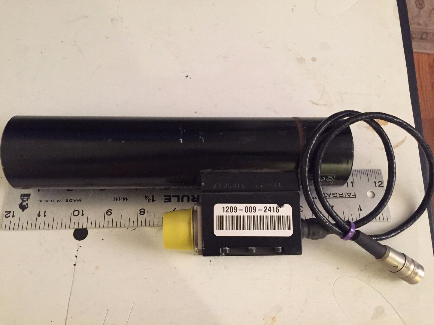 Dgd 2Bb-933872 Dgd 2Bb 933872,933872 9165017 Nutrunner Motor Garner Cooper,Bp