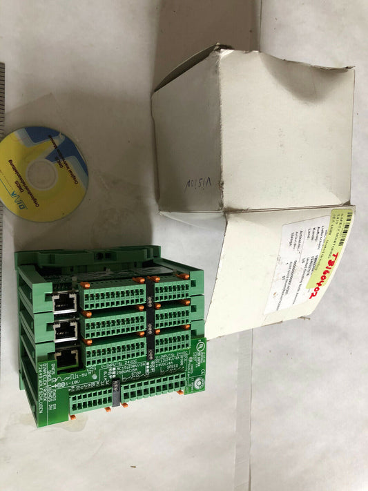 New Dina Dnds M,Dnds 3Pm 10Bg91,Et 02206,Dina 72649,1Zd7,Et 08002,Dina 10Bg,Ex