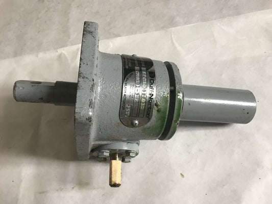 New Cm9401-3-1 Duff-Norton Anti-Backlash Actuator Duff-Norton Kecbc00d003b,Aj