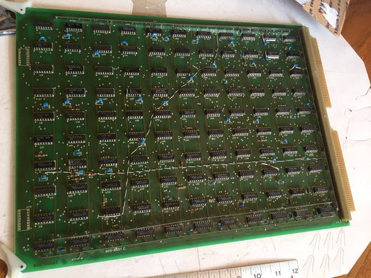 Honeywell 460-5043-501-Bc4 Aydin 900-5036Y,Tvd192,318-904,460-5043-301-Bc4,Ss