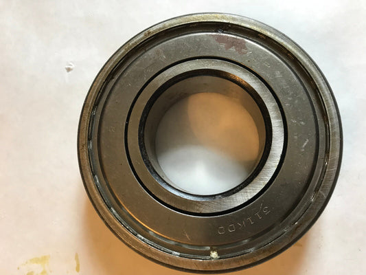 New Fafnir 311Kdd C2 Ball Bearings Fafnir,Fafnir 311Kdd,Ad