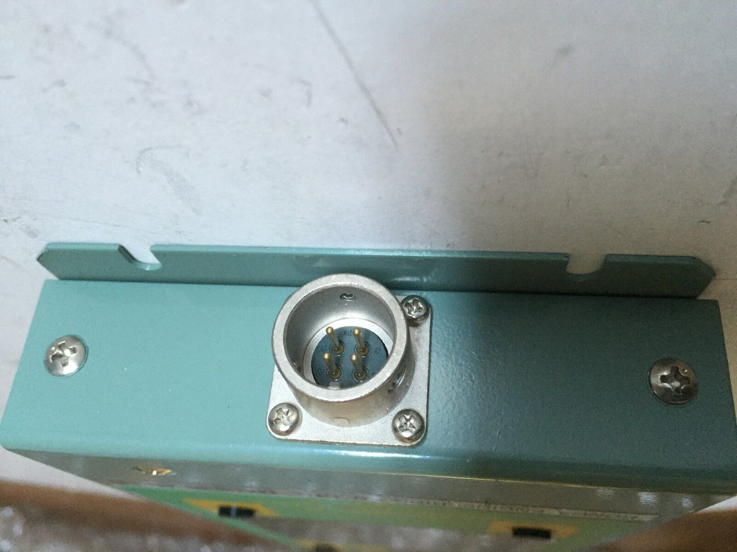 Miyachi  Rx-100A, Honda Monitor Unit Display E01-E12 Code,Fb