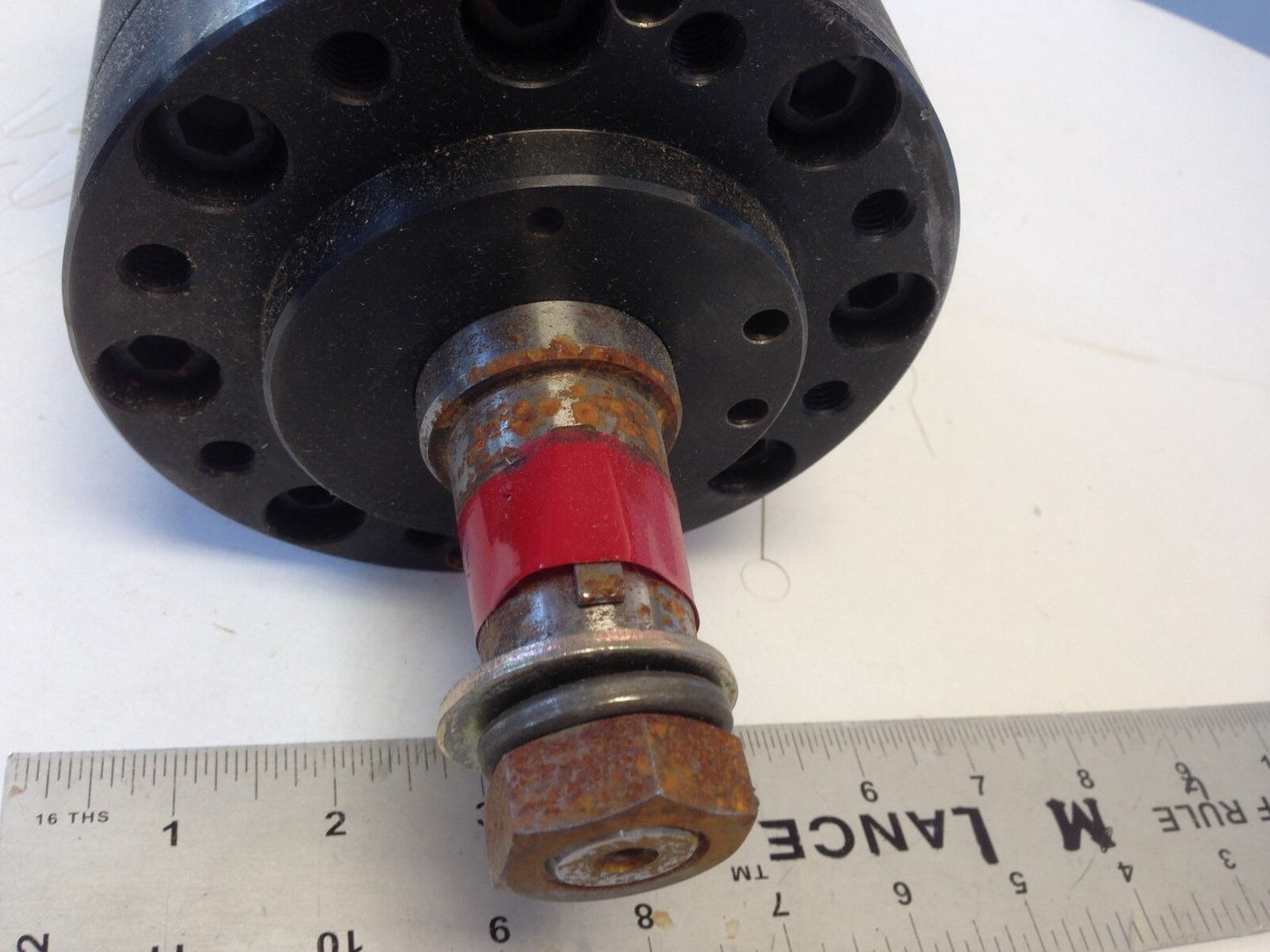 New Amtb 0500 Mitsubishi Motor Pressure Relief Ahtb 0500,Amtr 0500,Amtr 0600,Ey
