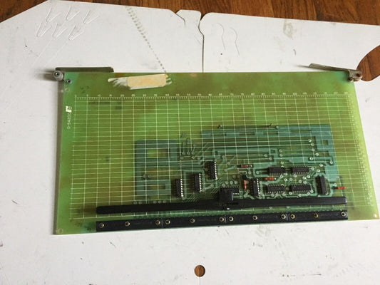 Reliance Electric 0-54200,Reliance Electric O-54200,Ea