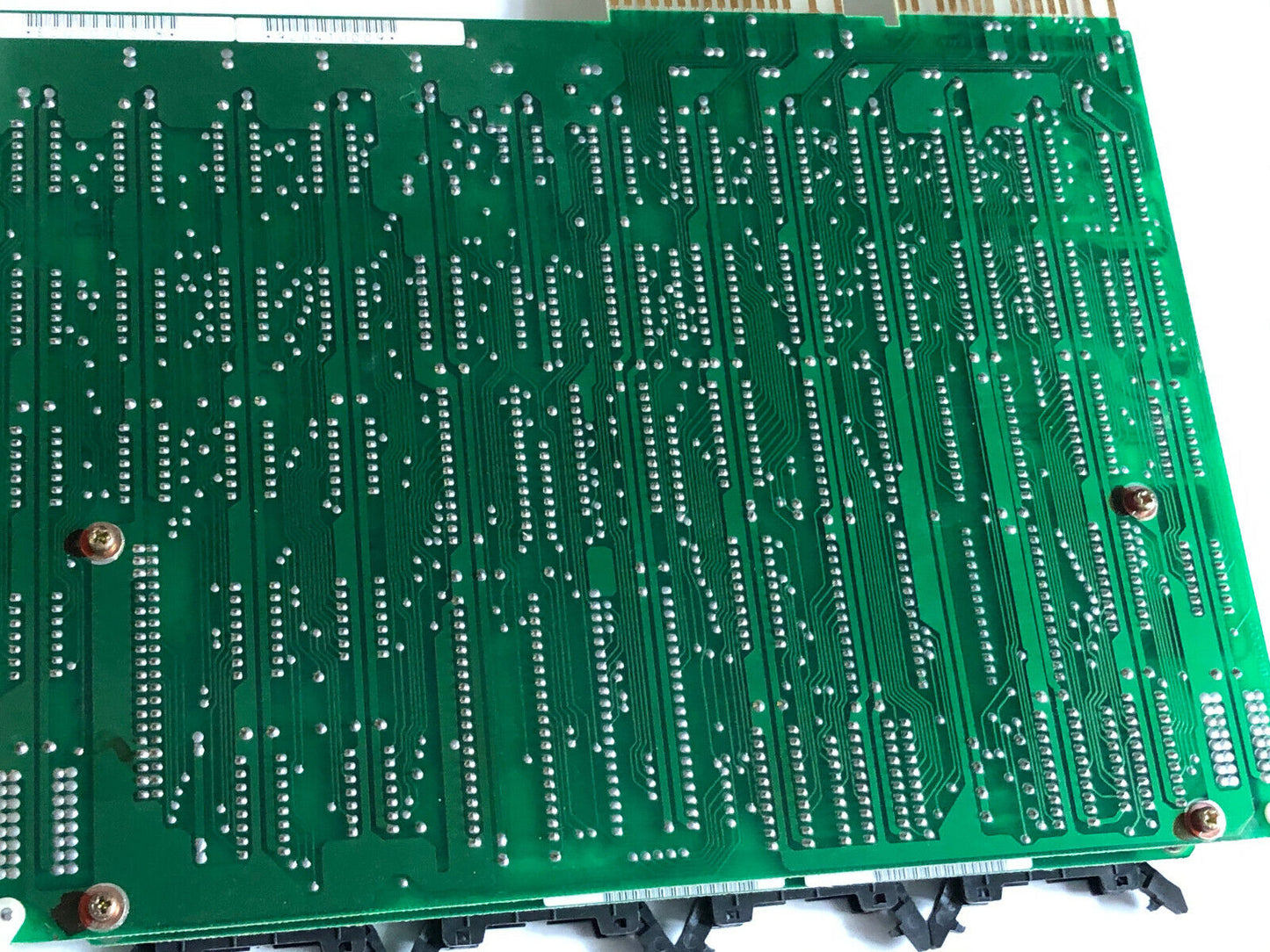 Amada C0024b-Padp1 Plc Controller,C0024b-Padpi,C0027a-Padp2-000,Amada Dpr,En