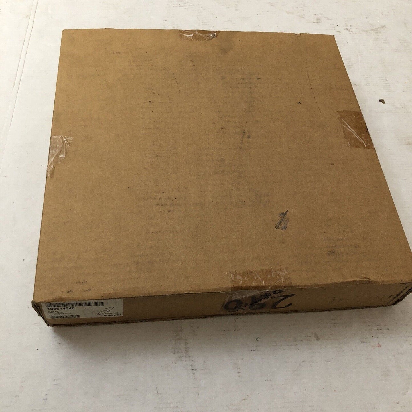 Georg Fisher 108514040 ,108514040F In/Out Ct8132270b, 1020/300/310,Cz