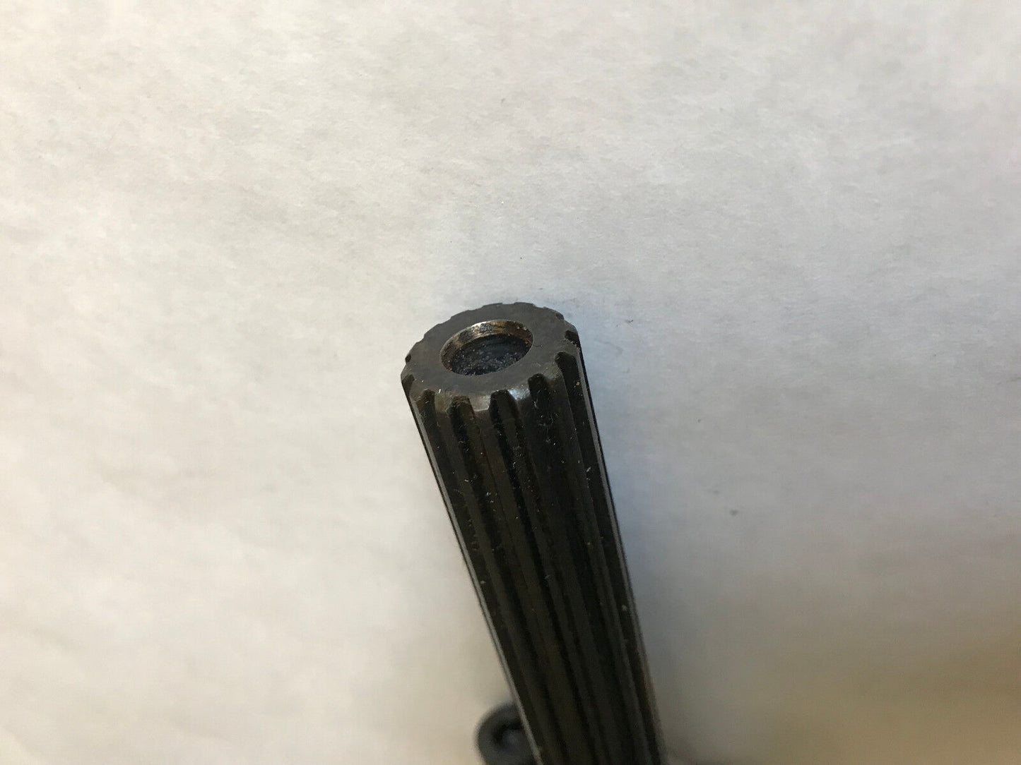 Dotco 921803,921 803,92156 Nutrunner Planetry Spindle Assembly,Cooper 921803,Ah