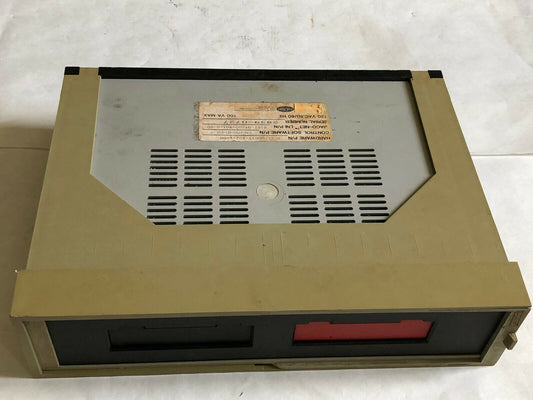 Barber Colman 80Be-00035-202-V-00 Cartridge Module 80Be-00035-202-V-00,Ck