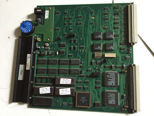 Stentofon 1009201000,Alphatron 16291 9828,Zenite 314170 0334,Amc- Version 9,Fk