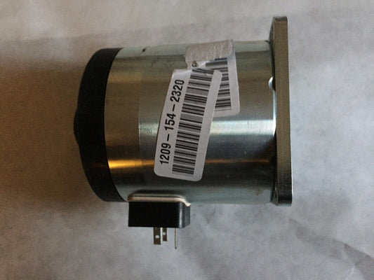 New Kendrion 41 42609K02,Mc 264192 Solenoid Actuator,Bm