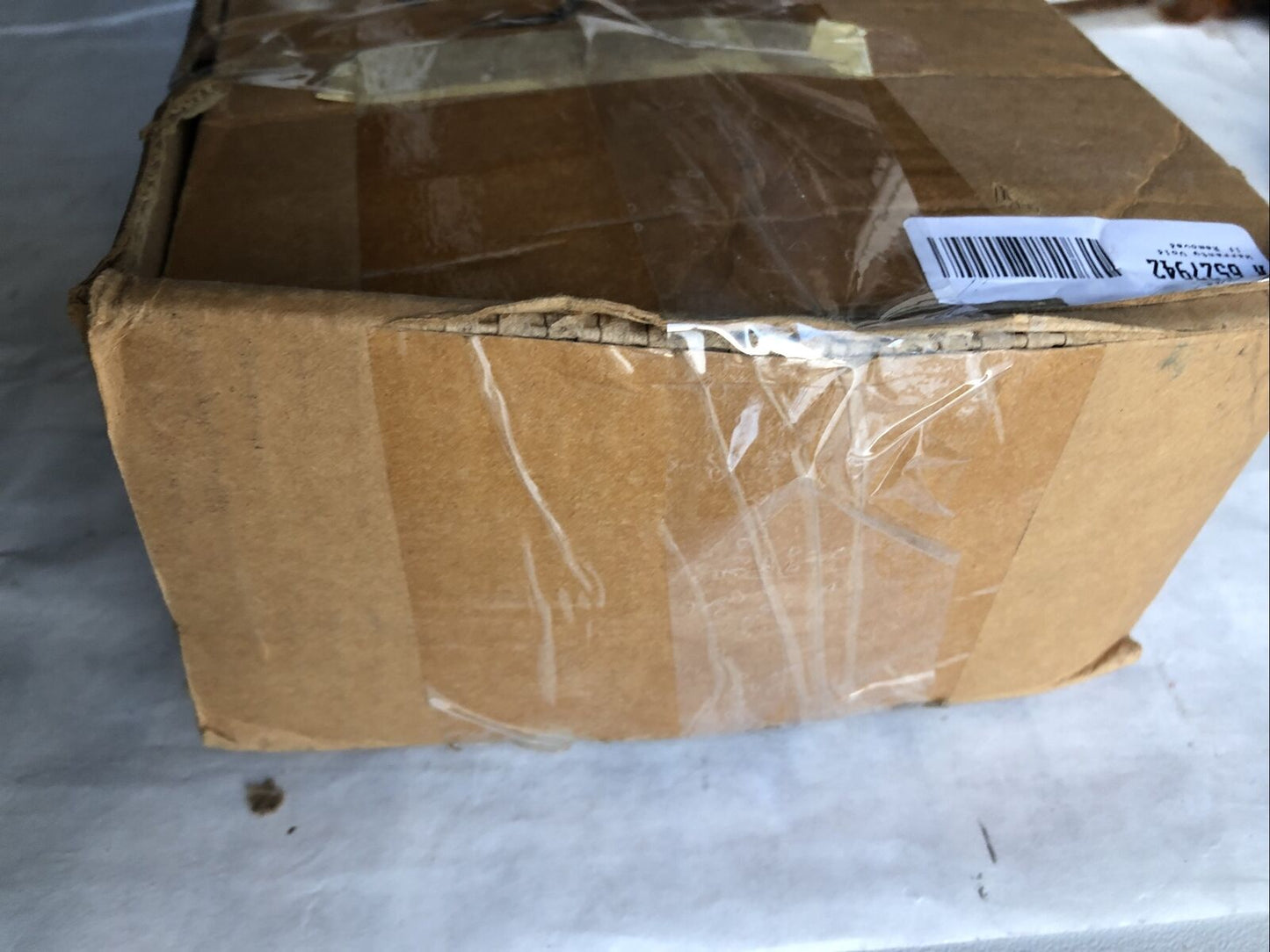 New Amveco Aa-26679 Amveco Transformer 480V 60Hz 120V,Fd