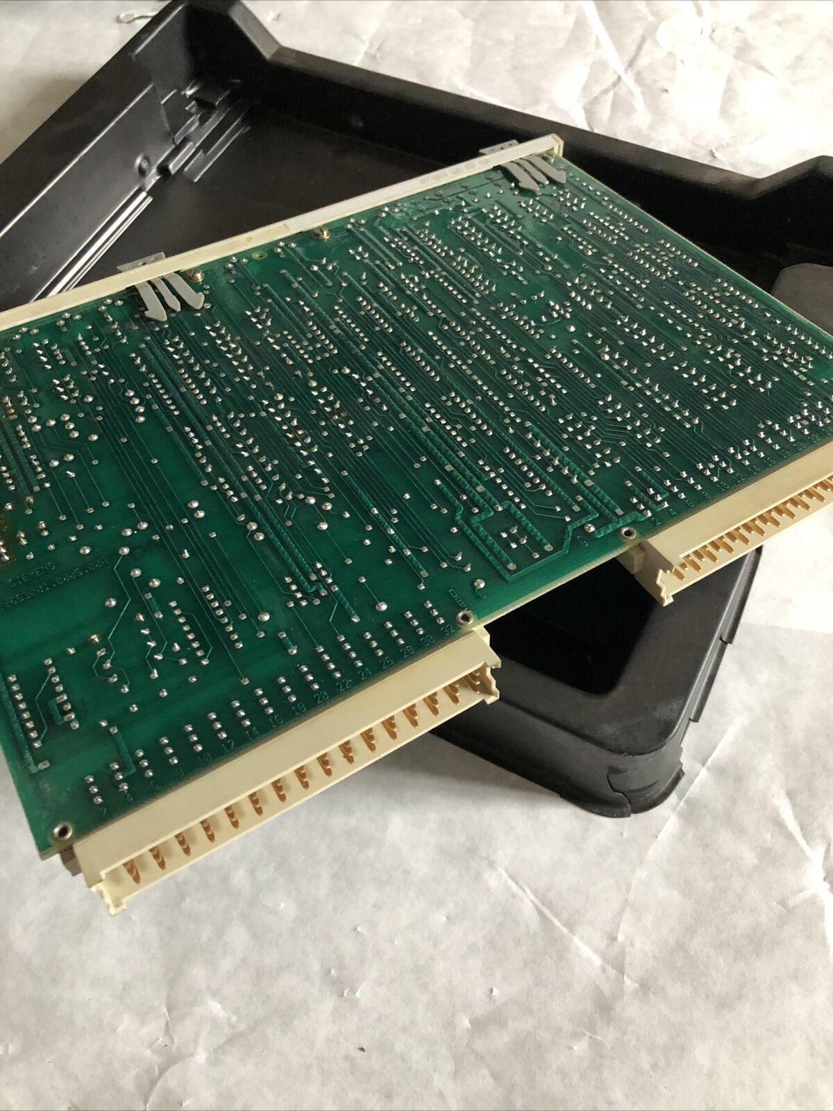 Siemens 6Sc9111-2Af0,Siemens Afg 659 001.9005.00,6Sc91112af0,Se