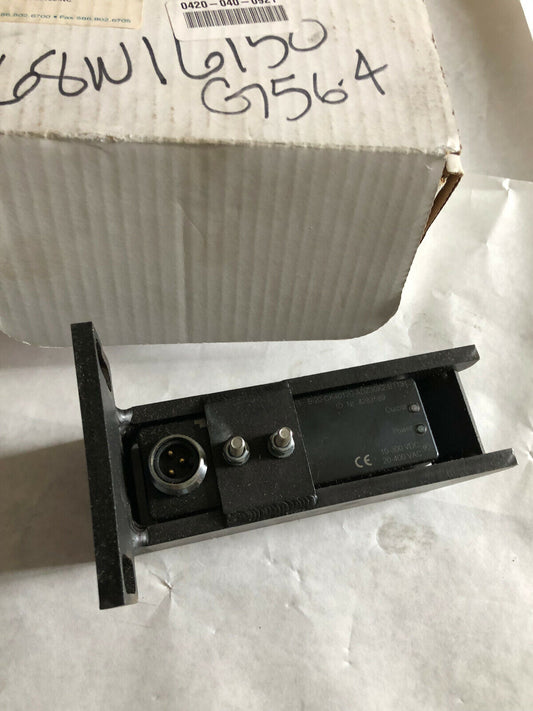 New Jbl Df1gb150-Nc Bar Gage Sensor,Harman Df1gb150-Nc,4283589,Jbl Gbc150,Ec