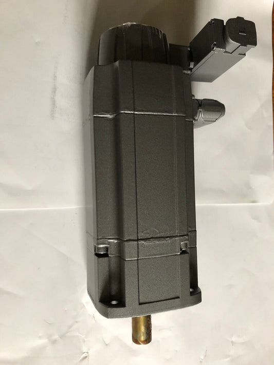New Siemens 1Ft7044-5Af70-1Fh2-Z Motor,Yfh3625 3951 01 001,3Ph,Bj