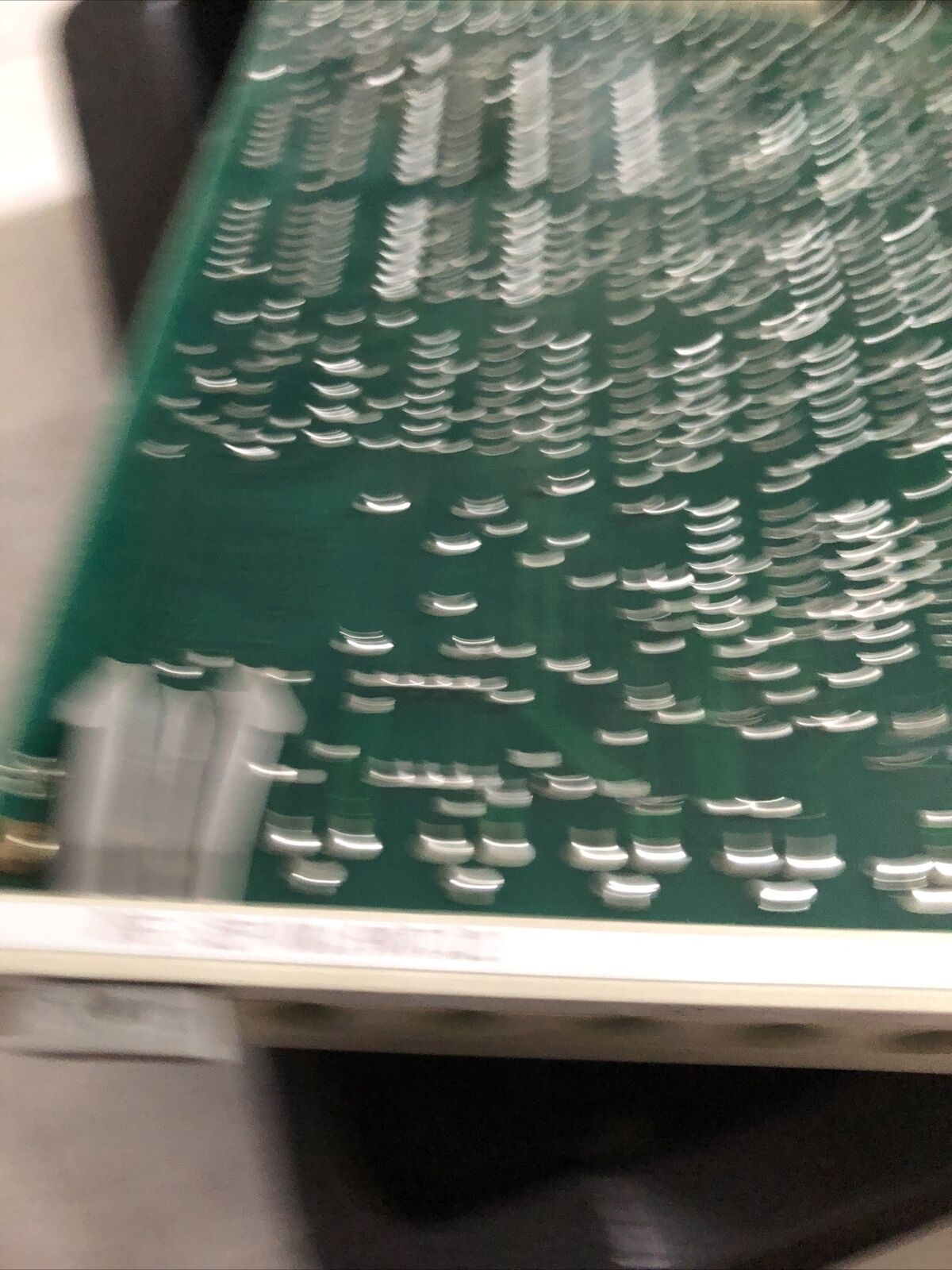 Siemens 6Sc9111-2Ah25,Siemens Dfg 659 001.9007.12 ,Se