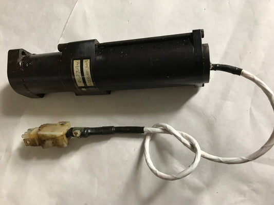 Ingersoll-Rand 2333-001-305 Electronic Nutrunner Body E2180 Q 927974,Ad