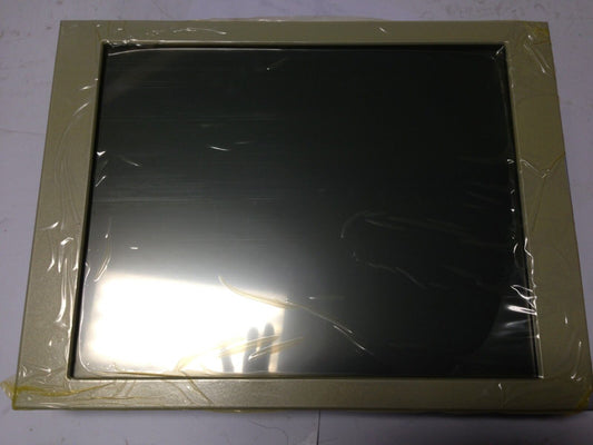 New Enna Gmbh 0525396002 Color Operator Interface Touchscreen, 230 Vac,Db
