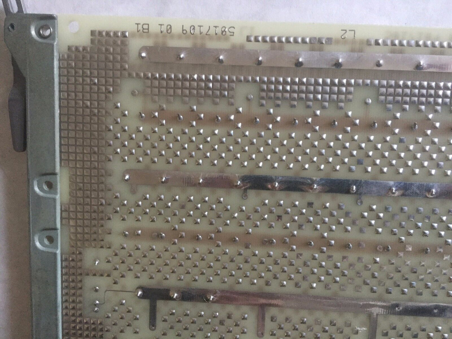 Dec M9060ya,Digital M9060-Ya A02 As30804226,581709 01 B1,Cs