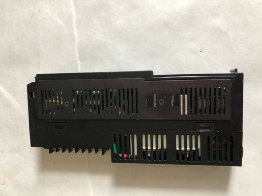 Toshiba Tps361**S Power Supply,Prosec T3, 120 / 240 Vac Voltage Ps361,Cf