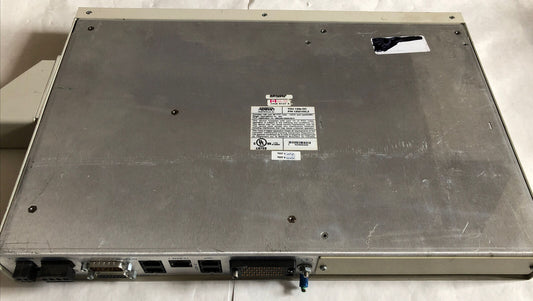 Adtran Tdu 120Edc,Telect  1202155L2, Module Tdu 120E Dc,Fb