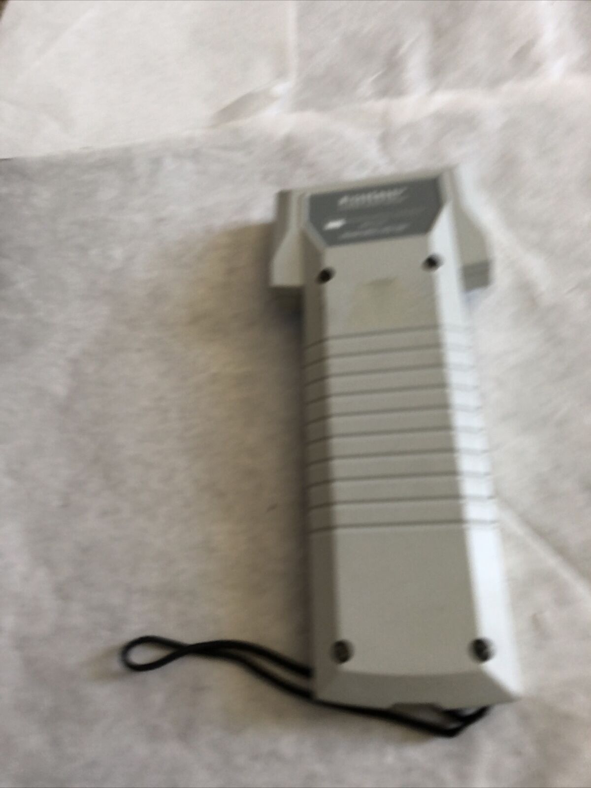 Microsmart Msc-Hoi-001,Handheld Operator Programmer Msc-H01-001,Ea