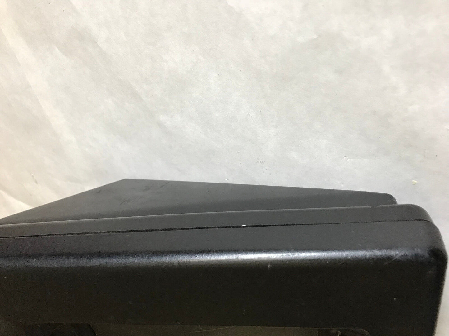 Kinder Dispensing Solutions Operator Touch Panel For Textiles Kis,Ad