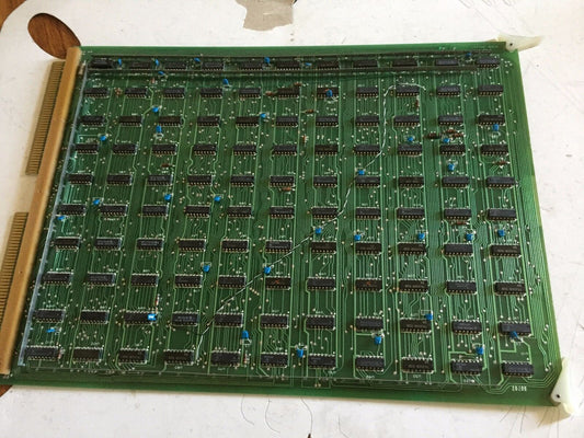 Aydin 460-5043-Am,400-5036T,Tvd-192,80702 Honeywell I92, Tvd-192,Ae