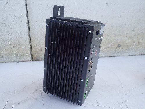 Marposs U4171110010 ,Marposs U4171110010 000914 350 Microstep Drive,Bi