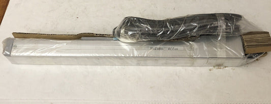 New Iai Rcp2-Sa5c-1-42P-6-300-P1-M Slide Actuator,Robo Cylinder,Rcp2 Sa5c I,Cz