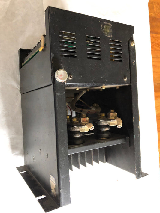 Toyo Np1-4025F-S,Ha20028b,265V,25A Drive Controller,Fg