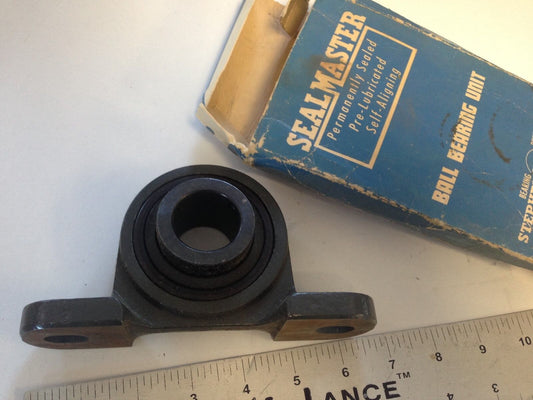 New Sealmaster S-A Sl-20 ,Lp-23 Bearing,Sn