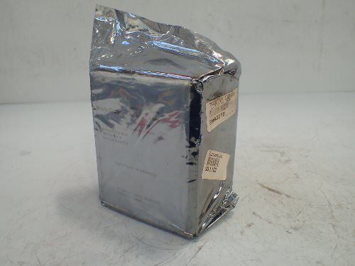 Telmar 523000 Toledo Kn57674702 Load Cell Supply Transmitter Controller,Ez
