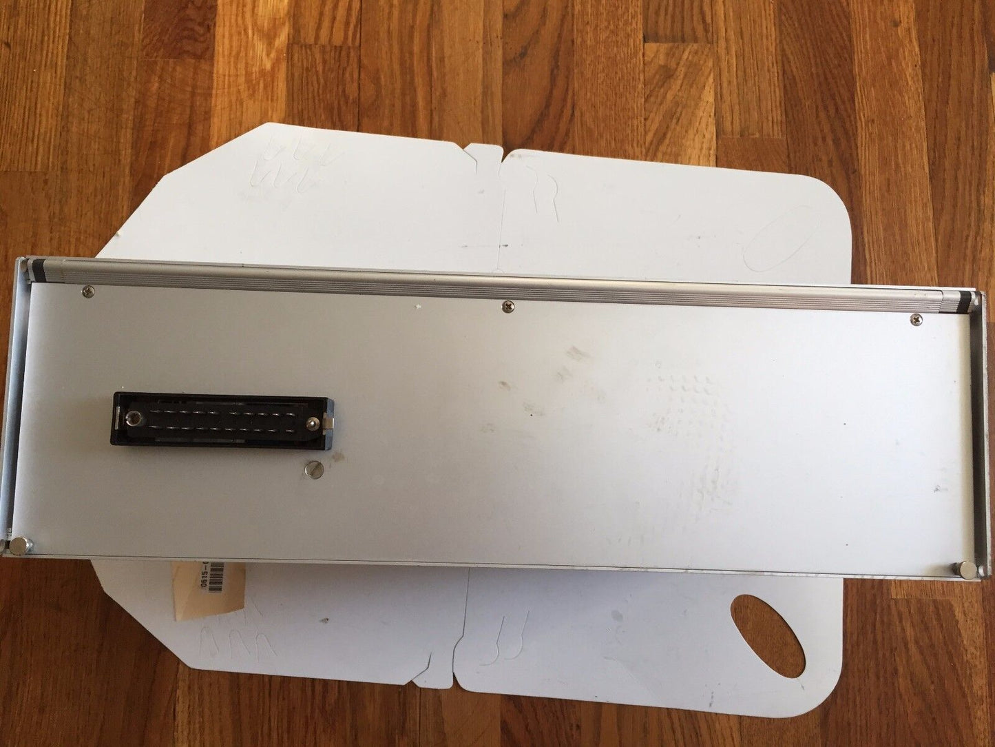 Vero,Bicc Automation Packaging Control Module, 936,940, 935, 909,Cv
