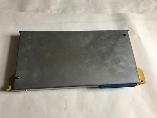 Fanuc A16b-2203-0240/02A Ic File (Ecc) Module,A16b-2203-0240/02A Board,Bk,Fd,Si