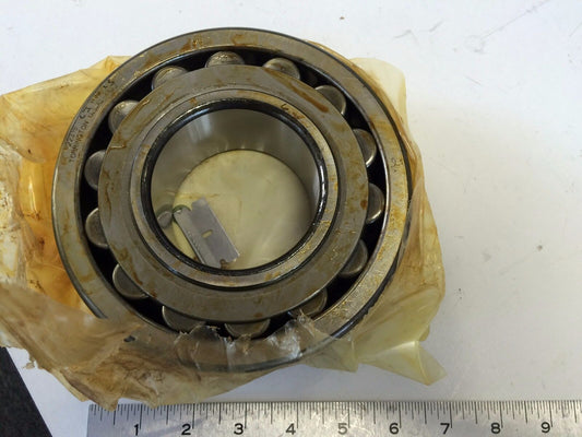 New Bearings Torrington 22315 Cj W33 10J Usa,Ck