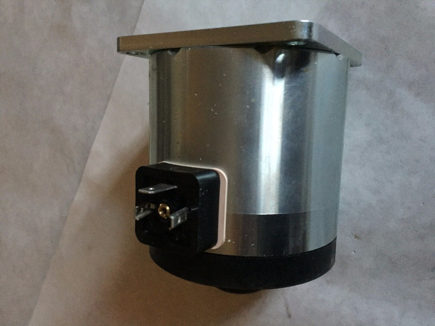 New Kendrion 41 42609K02,Mc 264192 Solenoid Actuator,Bm
