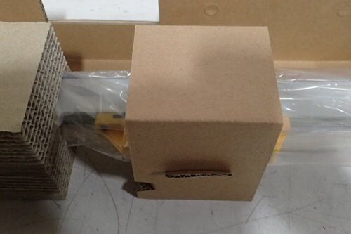 New Sony Sr74 072Lskky Magnescale Sr74 Scale Unit, Length: 720Mm,Su