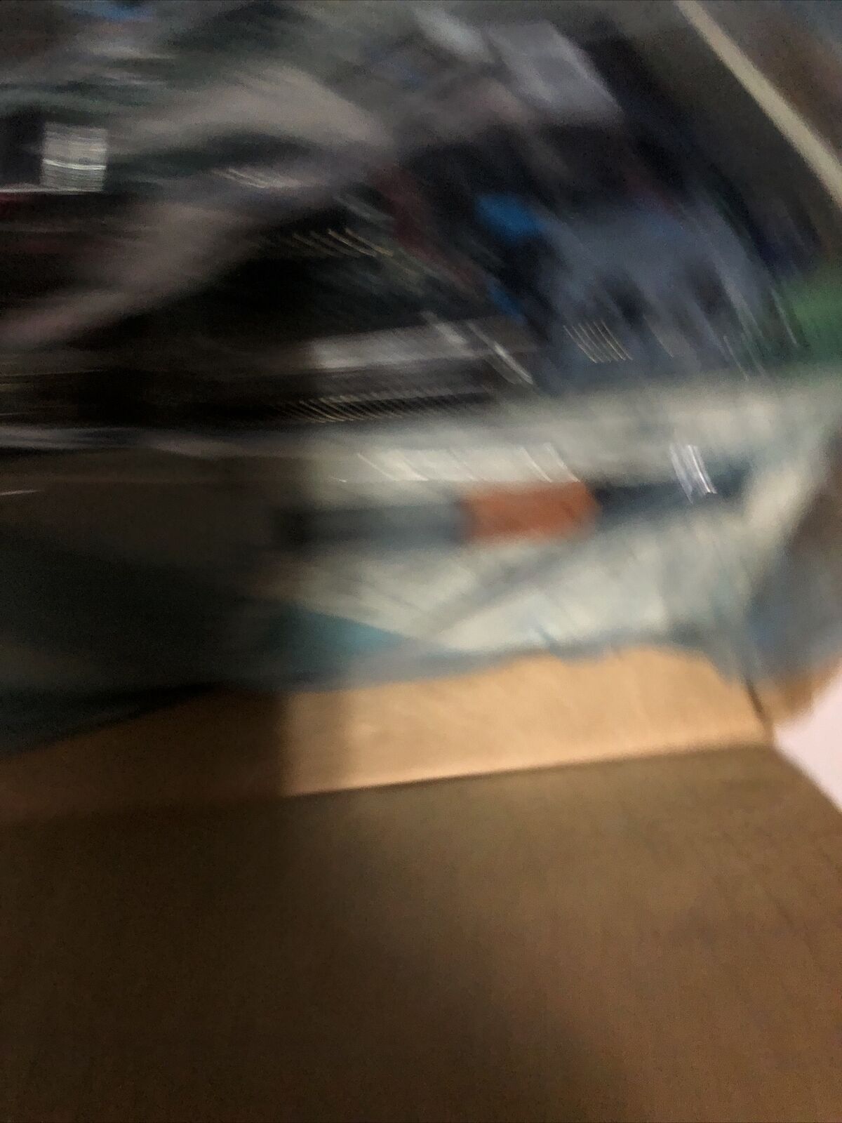 New Servan Svdm4-P *Dc Ac Servo Drive Movo Svbm4,F40902,Svd-03,Bq