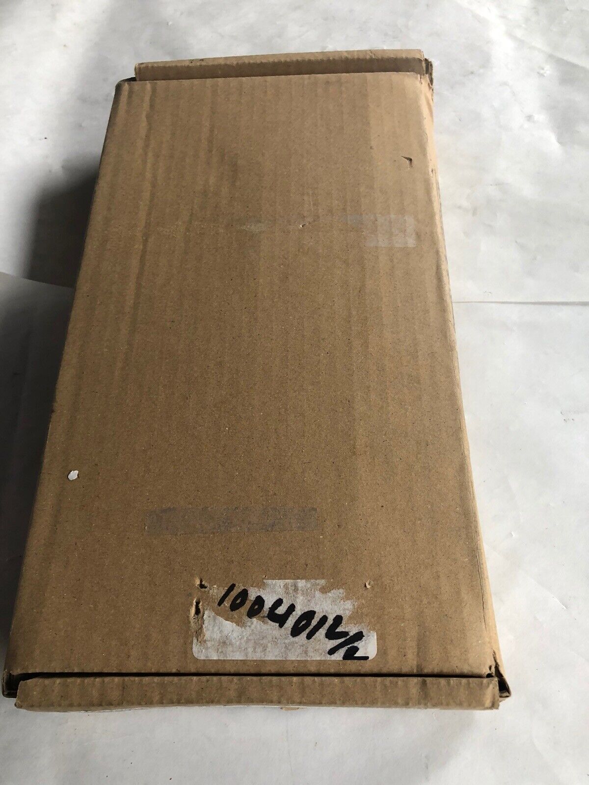 Schneider 140 Dvo 853 00,10-30 Vdc Out Ver Modicon Tsx Quantum,140Dvo85300c,Eh