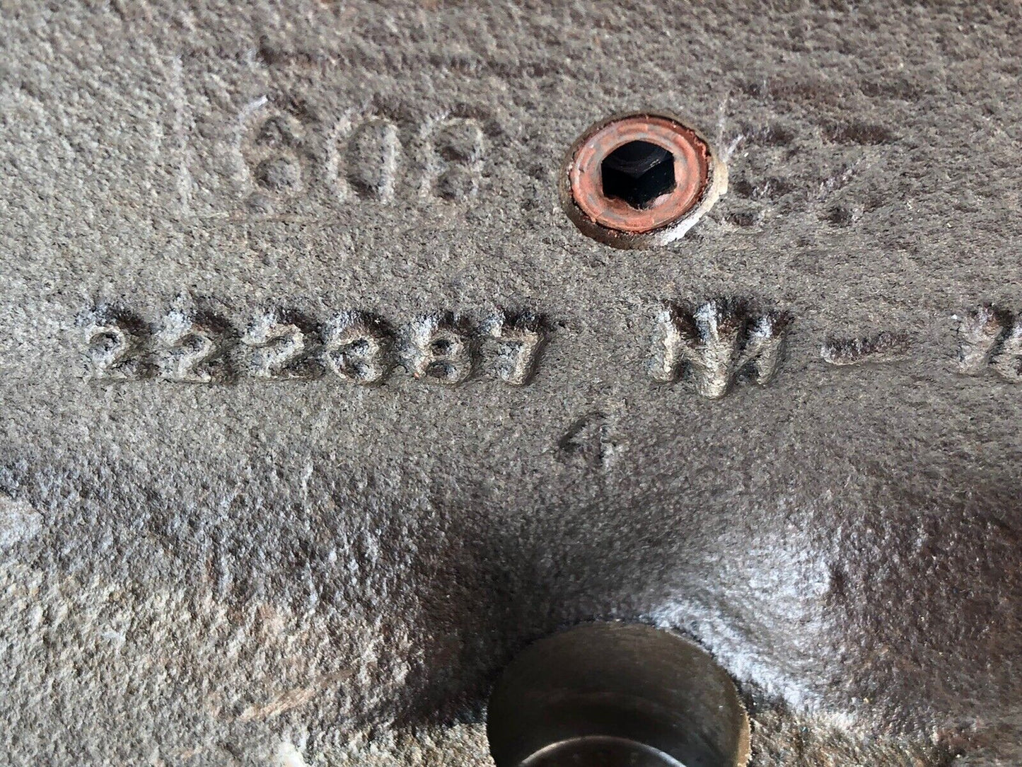New Bosch 081Wv25p1v320pyke115/60D51/55, 9810231279,9810235675,222387 Valve,Ta