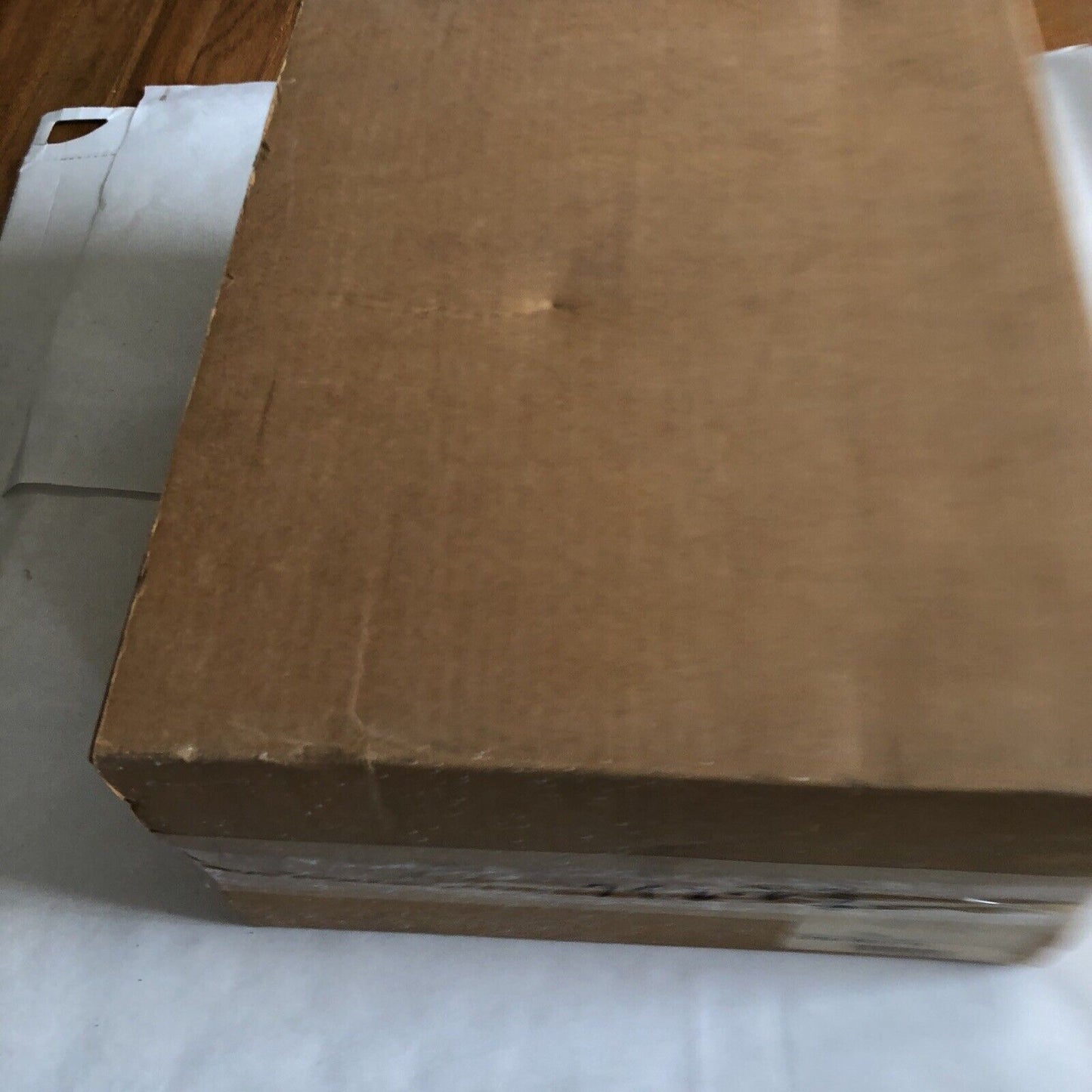 New Allen Bradley 2755-Dd1a-R1  Bar Code Decoder Dual For System,De,Fl