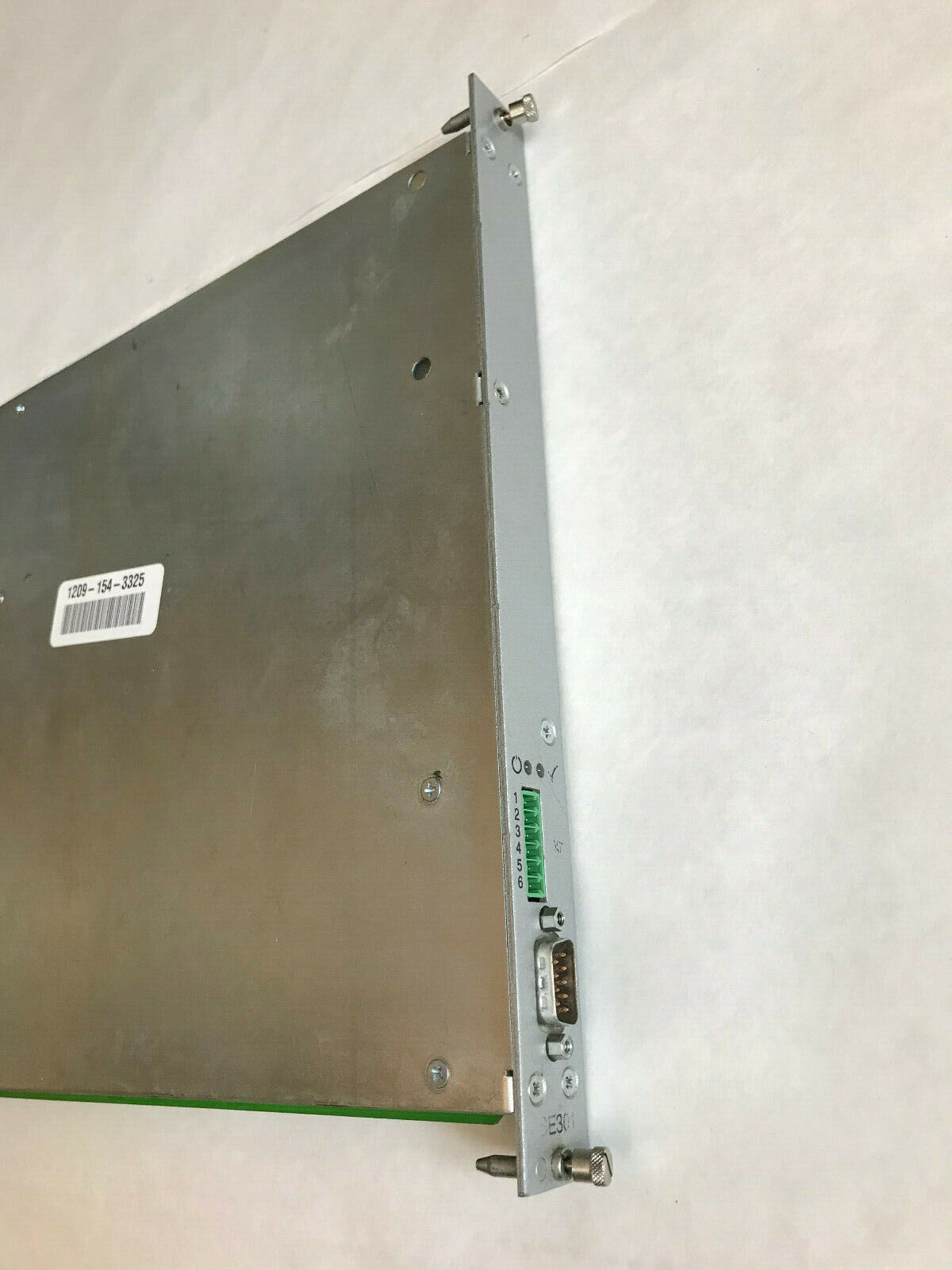 Bosch 0 608 830 160,Rexroth 0 608 830 160,Se301 Tightening Controller,So,Ha